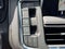 2023 Chevrolet Tahoe 4WD 4dr Z71