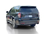 2023 Chevrolet Tahoe 4WD 4dr Z71