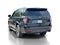 2023 Chevrolet Tahoe 4WD 4dr Z71