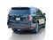 2023 Chevrolet Tahoe 4WD 4dr Z71