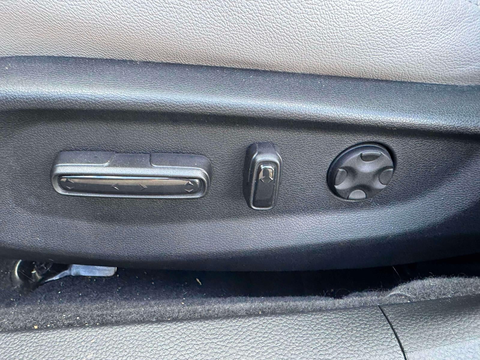 2020 Honda Accord Sedan Touring 2.0T Auto
