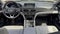 2020 Honda Accord Sedan Touring 2.0T Auto