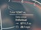 2021 BMW X4 xDrive30i Sports Activity Coupe