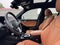 2024 BMW X3 xDrive30i Sports Activity Vehicle