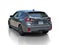 2024 Subaru Impreza RS AWD