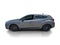 2024 Subaru Impreza RS AWD