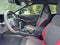 2024 Subaru Impreza RS AWD