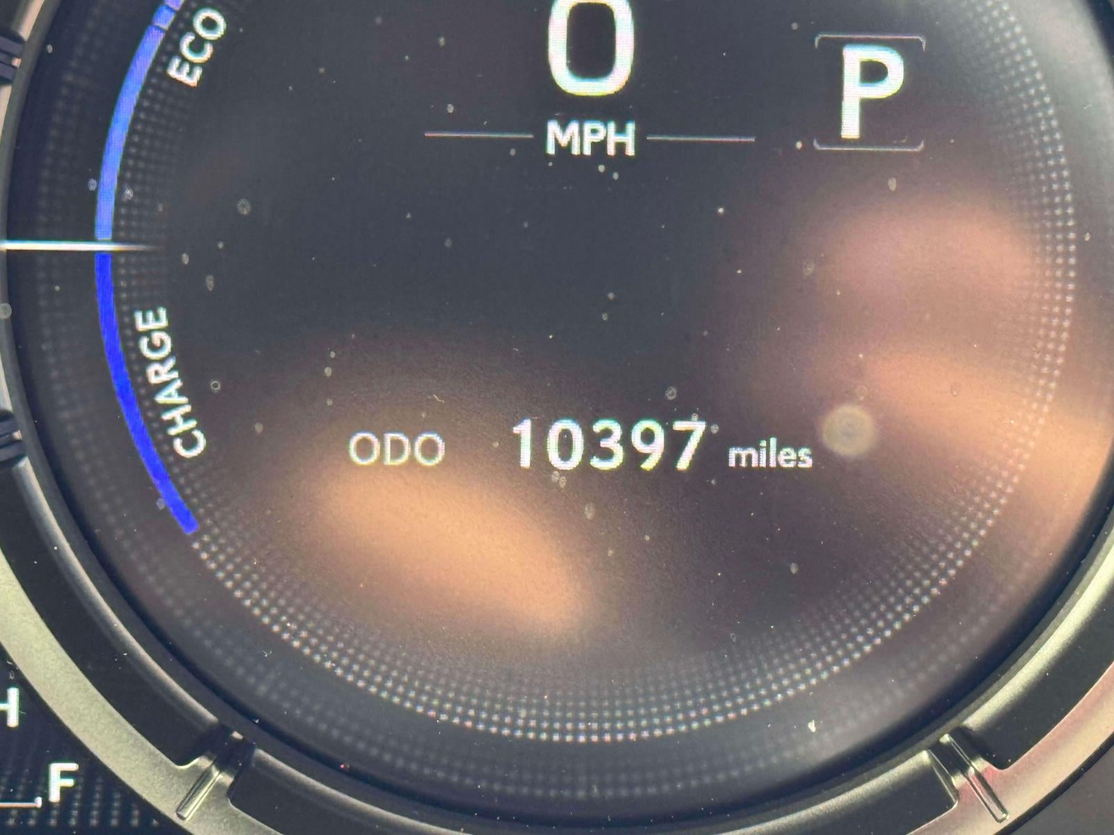 2023 Lexus UX UX 250h F SPORT Handling AWD