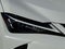 2023 Lexus UX UX 250h F SPORT Handling AWD
