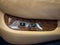 2000 Bentley Continental Arnage