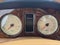 2000 Bentley Continental Arnage