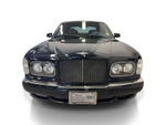 2000 Bentley Continental Arnage
