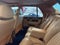 2000 Bentley Continental Arnage