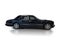 2000 Bentley Continental Arnage