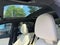 2022 Mercedes-Benz C-Class C 300 4MATIC® Sedan