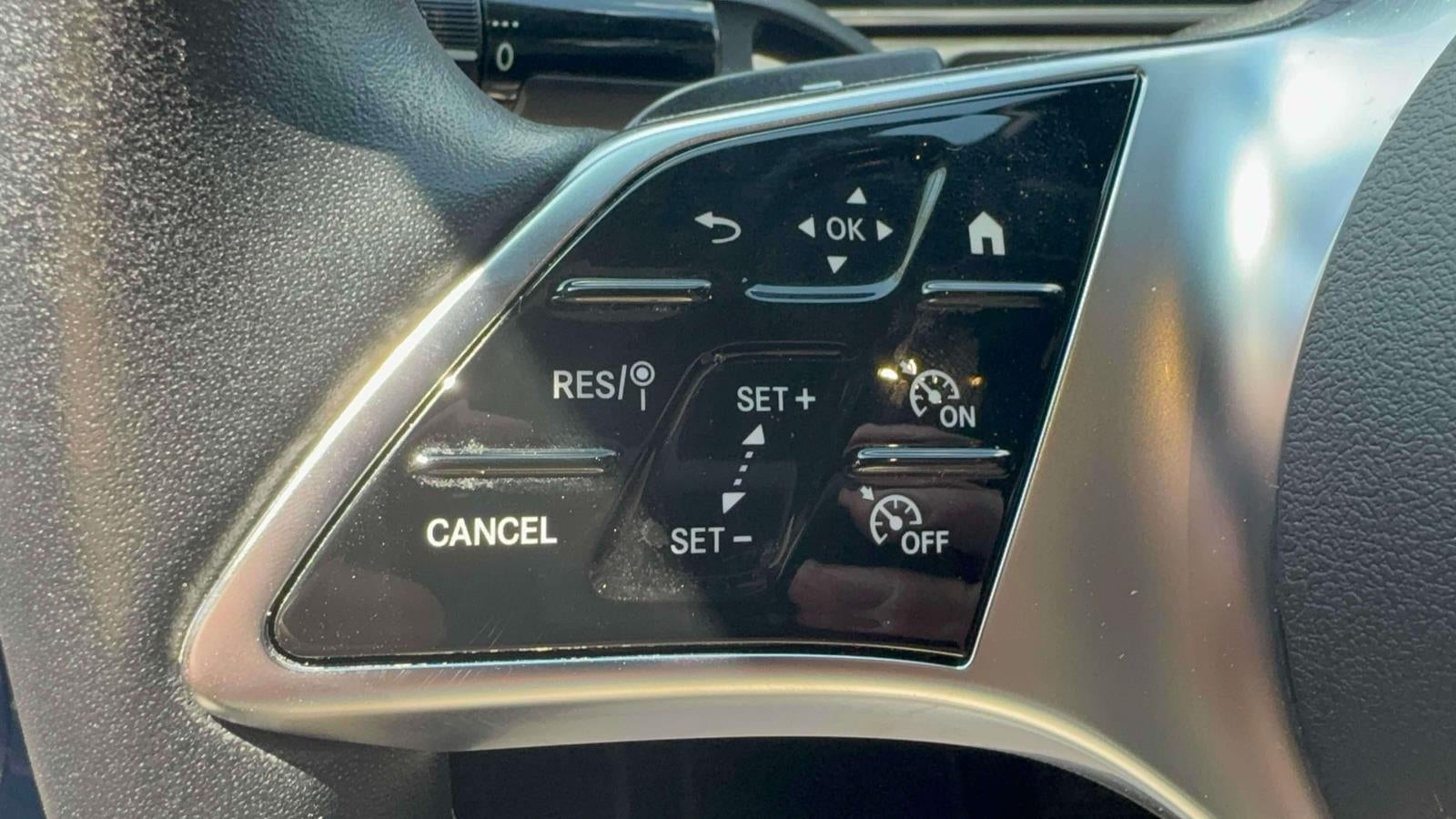 2022 Mercedes-Benz C-Class C 300 4MATIC® Sedan