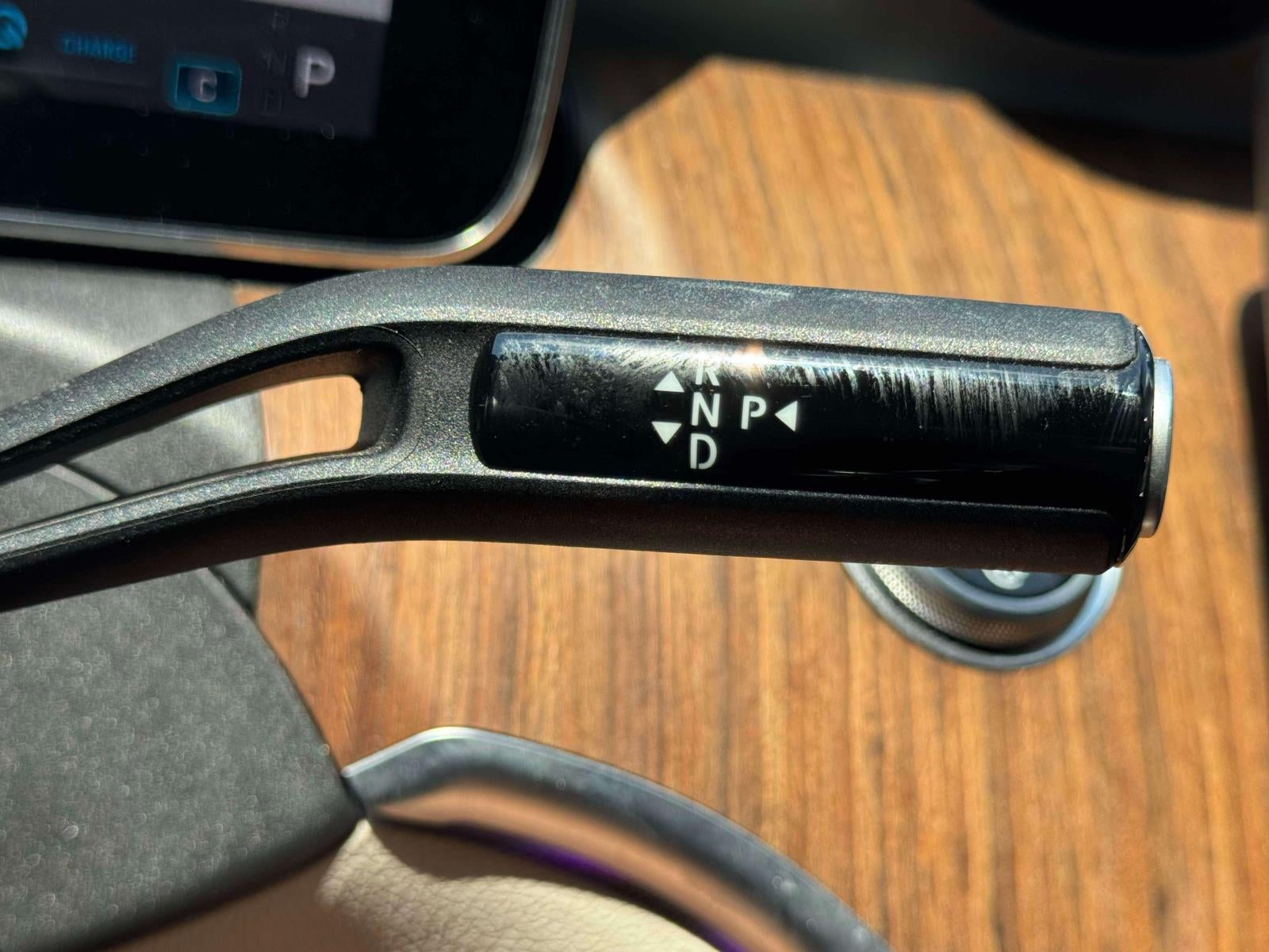 2022 Mercedes-Benz C-Class C 300 4MATIC® Sedan
