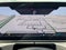 2022 Mercedes-Benz C-Class C 300 4MATIC® Sedan