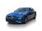 2022 Mercedes-Benz C-Class C 300 4MATIC® Sedan