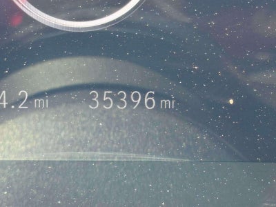 2022 Mercedes-Benz C-Class C 300 4MATIC® Sedan