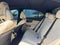2022 Mercedes-Benz C-Class C 300 4MATIC® Sedan