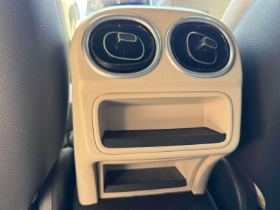 2022 Mercedes-Benz C-Class C 300 4MATIC® Sedan