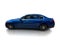 2022 Mercedes-Benz C-Class C 300 4MATIC® Sedan