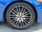2022 Mercedes-Benz C-Class C 300 4MATIC® Sedan