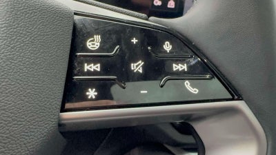 2025 Audi Q5 Premium 2.0 TFSI quattro