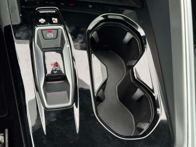 2025 Audi Q5 Premium 2.0 TFSI quattro