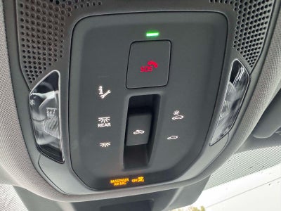 2025 Audi Q5 Premium 2.0 TFSI quattro