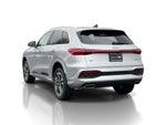 2025 Audi Q5 Premium 2.0 TFSI quattro