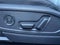 2025 Audi Q5 Premium 2.0 TFSI quattro