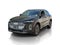 2025 Audi Q5 Premium 2.0 TFSI quattro