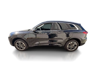 2025 Audi Q5 Premium 2.0 TFSI quattro