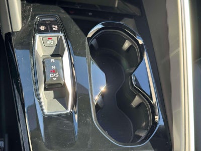 2025 Audi Q5 Premium 2.0 TFSI quattro
