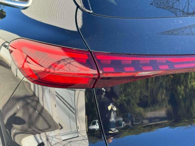 2025 Audi Q5 Premium 2.0 TFSI quattro