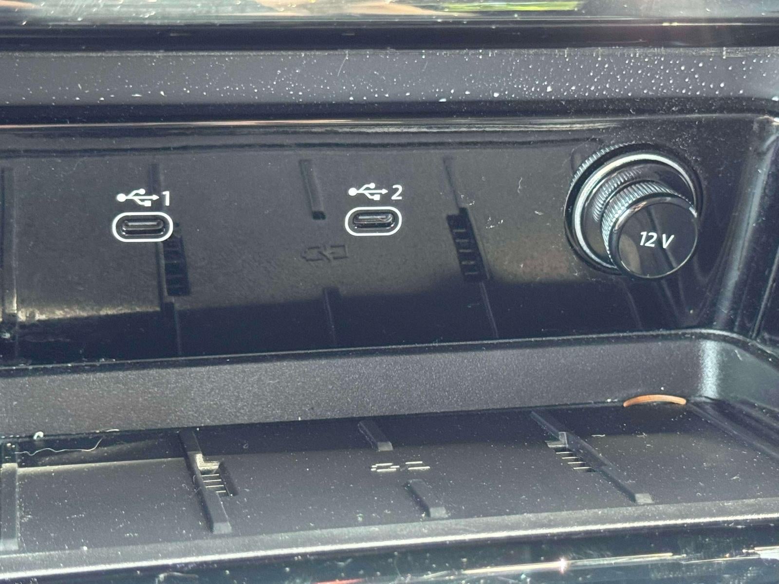 2025 Audi Q5 Premium 2.0 TFSI quattro