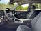 2025 Audi Q5 Premium 2.0 TFSI quattro