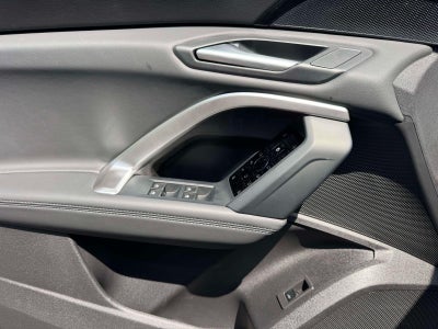 2025 Audi Q5 Premium 2.0 TFSI quattro
