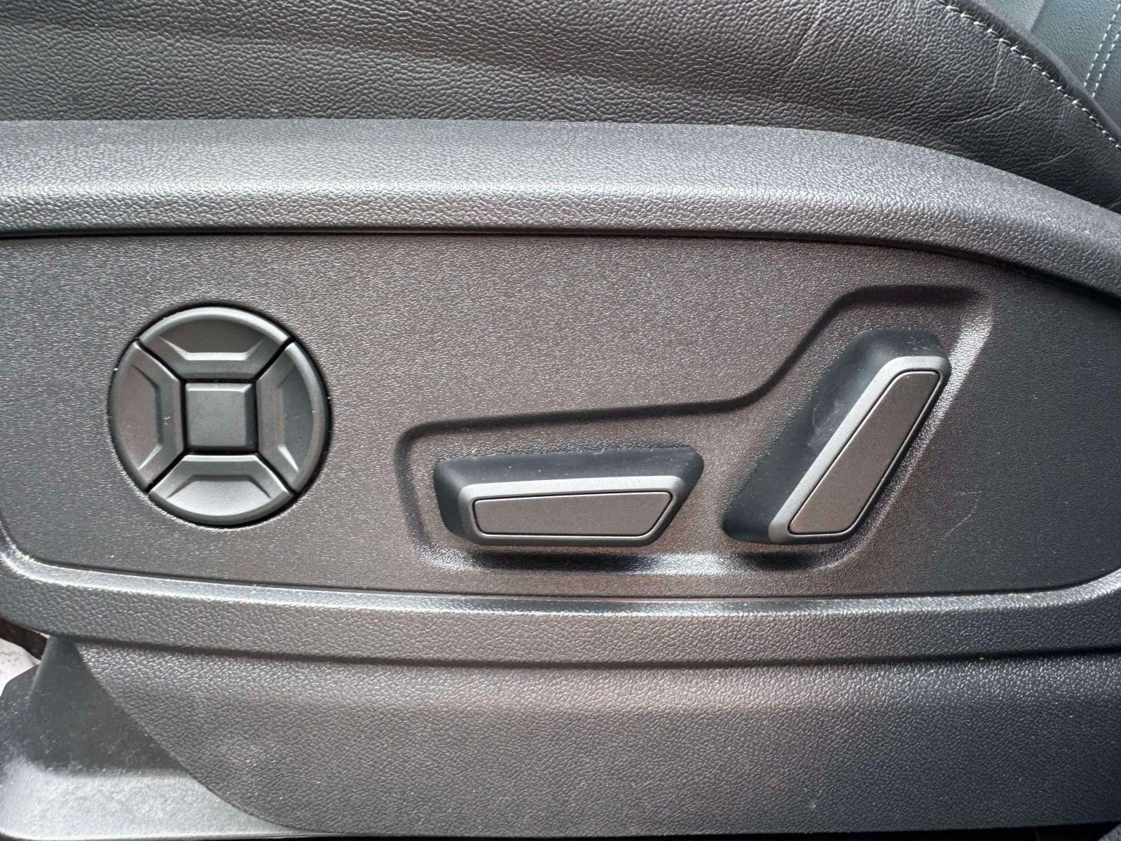 2025 Audi Q5 Premium 2.0 TFSI quattro