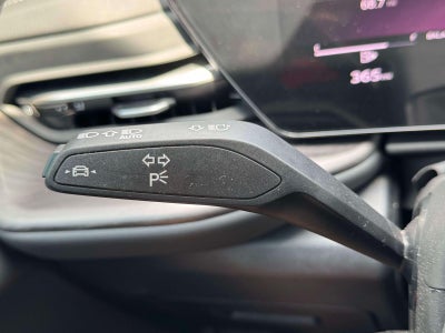 2025 Audi Q5 Premium 2.0 TFSI quattro