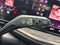2025 Audi Q5 Premium 2.0 TFSI quattro