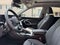 2025 Audi Q5 Premium 2.0 TFSI quattro