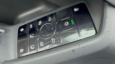 2025 Audi Q5 Premium 2.0 TFSI quattro