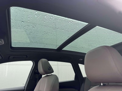 2025 Audi Q5 Premium 2.0 TFSI quattro