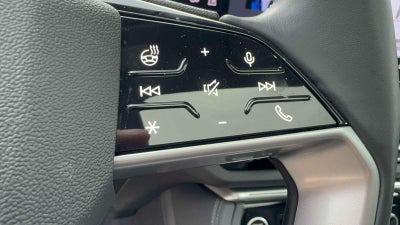 2025 Audi Q5 Premium 2.0 TFSI quattro