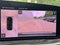2025 Audi Q5 Premium 2.0 TFSI quattro