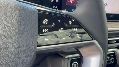 2025 Audi Q5 Premium 2.0 TFSI quattro
