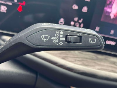 2025 Audi Q5 Premium 2.0 TFSI quattro